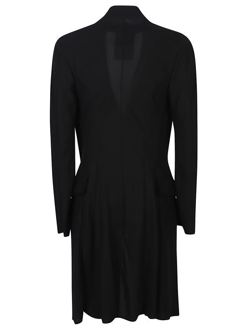 Long coat JUNYA WATANABE | JQJ0110511